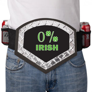 0% Irish - PartyBelts.com, LLC 032