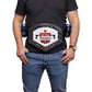 Beer Pong Champion - PartyBelts.com, LLC 022