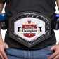 Beer Pong Champion - PartyBelts.com, LLC 022