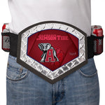 Big Al™­ Belt - PartyBelts.com, LLC 054