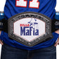 Bills Mafia Godfather Belt - PartyBelts.com, LLC 001