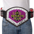 Cajun Drinking Team - PartyBelts.com, LLC 030