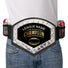 Custom Fantasy Football Belt - PartyBelts.com, LLC 009