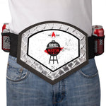 Grill Master Belt - BBQ - PartyBelts.com, LLC 013