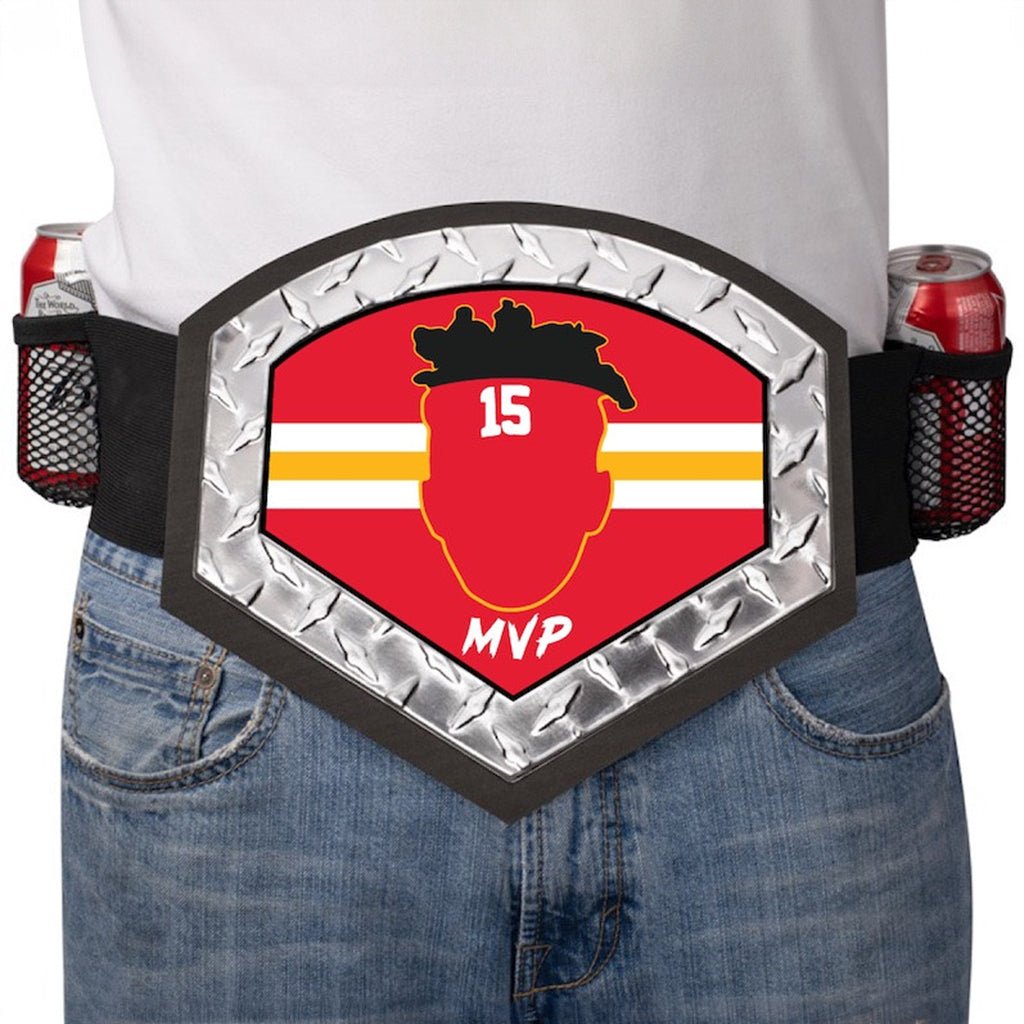 KC - MVP Belt - PartyBelts.com, LLC 011