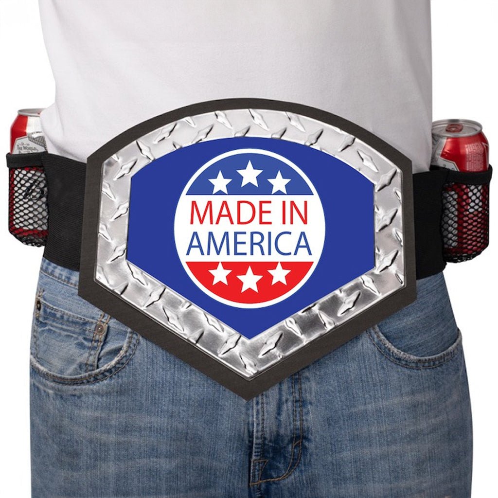 Made In America - PartyBelts.com, LLC 026