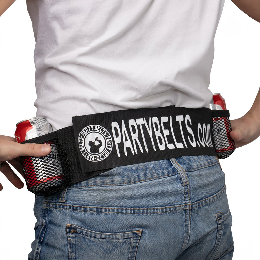 Made In America - PartyBelts.com, LLC 026